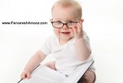 چکار کنم پسرم درس بخواند؟